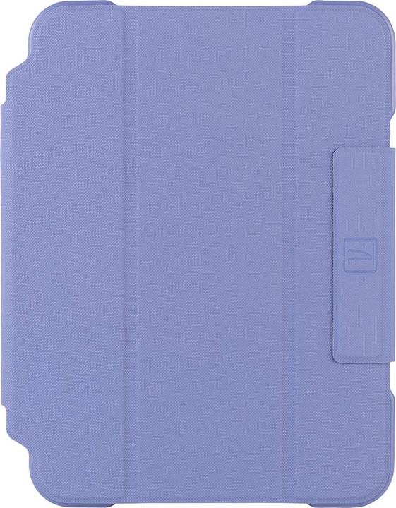 Actual product image Tucano Alunno Case (iPad 2022 (10th Gen))
