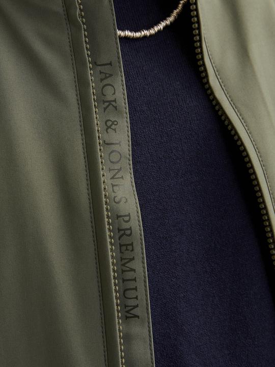 Immagine prodotto Jack & Jones Blousonjacke Blousonjacke (XS)