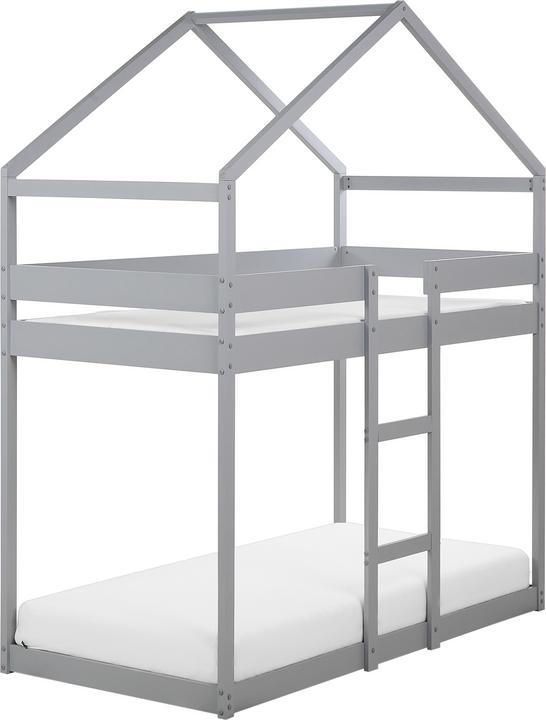 Actual product image Beliani Labatut (90 x 200 cm)