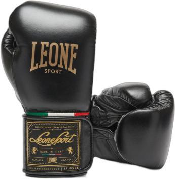 Montana Oralando (10 OZ, 10)