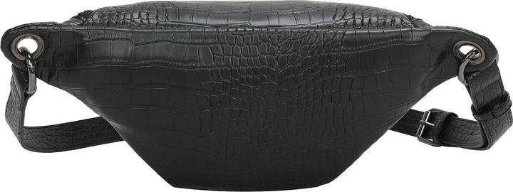 Image du produit Buffalo Sac banane Bum Soft 25 cm