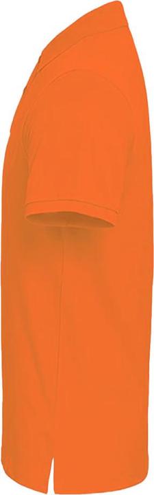 Produktbild Asquith & Fox PoloShirt Kurzarm (XXL)