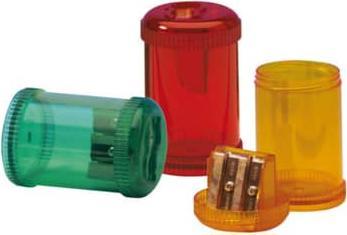 Actual product image Kum Sharpener No. 430M2