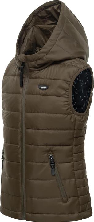 Actual product image Ragwear Seema (164)