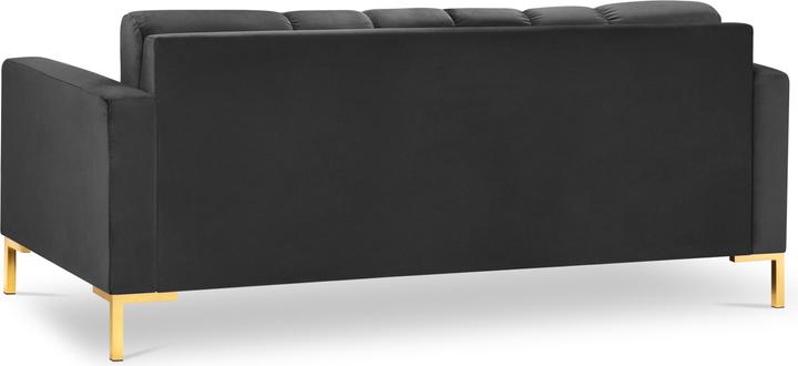 Produktbild Micadoni Mamaia (3-Sitzer)