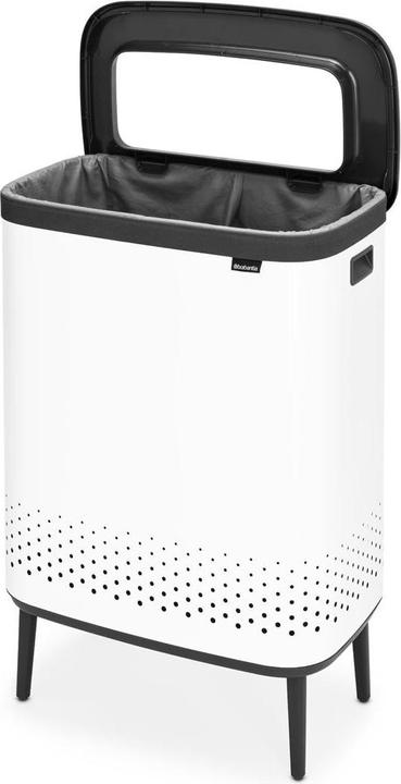 Image du produit Brabantia Bo (90 l)