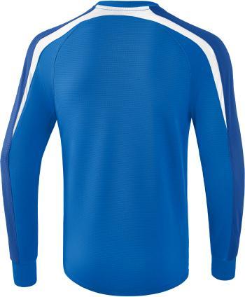 Produktbild Erima LIGA 2.0 SWEATSHIRT (116)