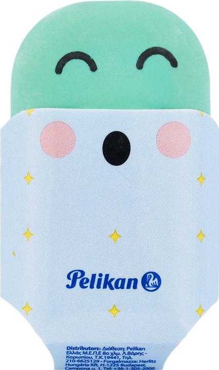 Produktbild Pelikan Squeezy You