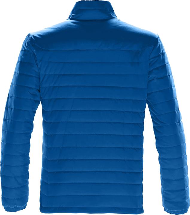 Immagine prodotto Stormtech Giacca Nautilus trapuntata donna/donna (XS)