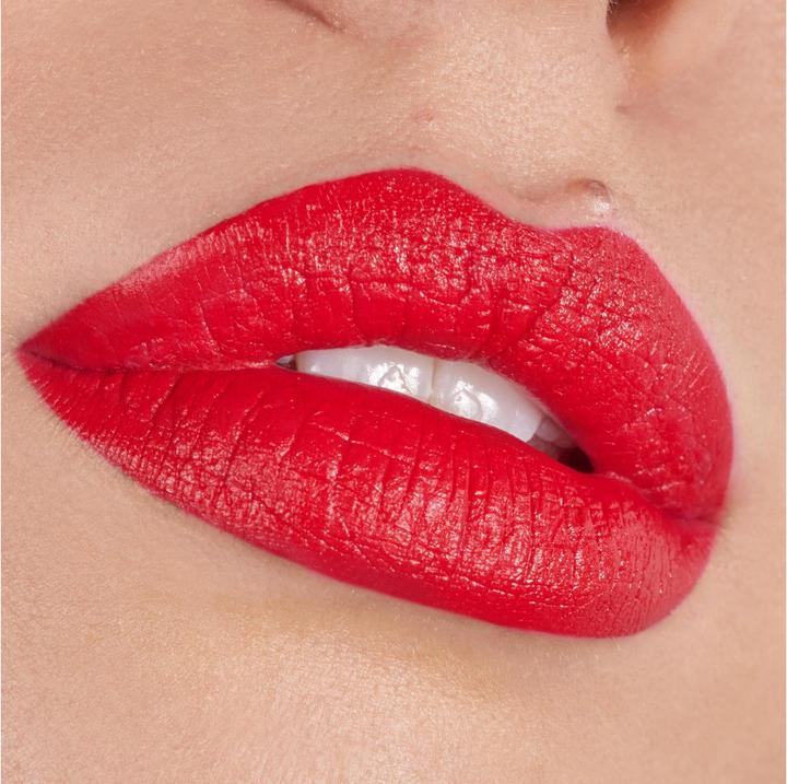 Immagine prodotto Catrice Scandalous Matte Rossetto (Colpa della notte 090)