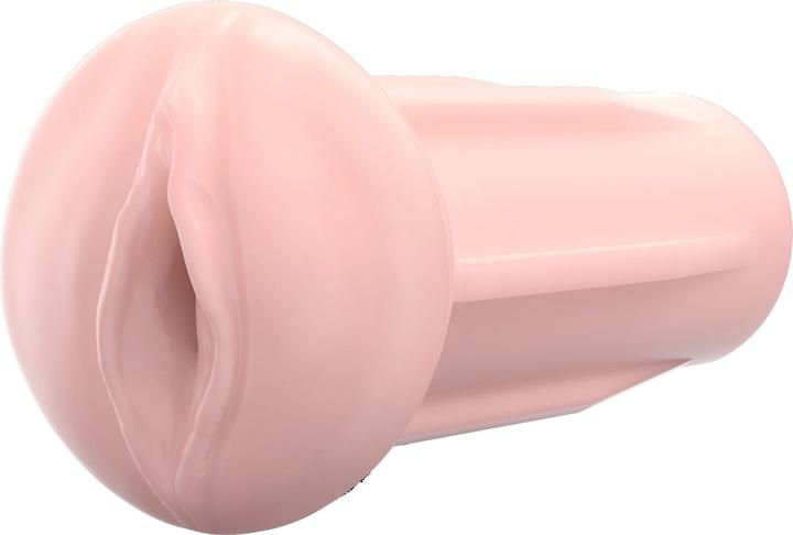 Immagine prodotto Lovense Vagina Sleeve
