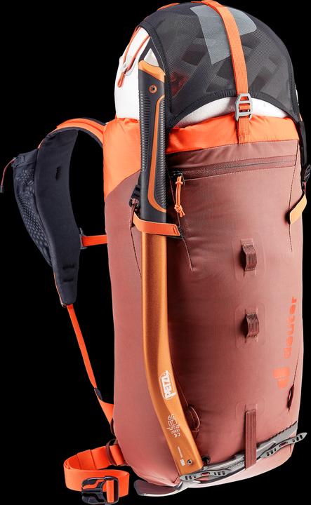 Actual product image Deuter Guide 24 (24 l)
