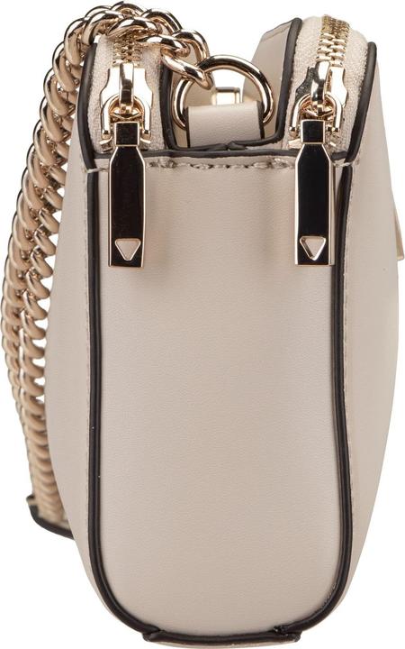 Produktbild Guess Umhängetasche Daryna 93120