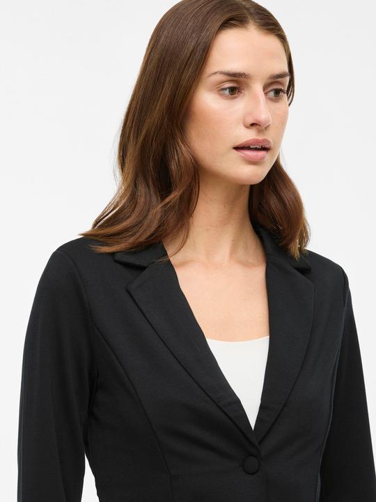 Actual product image Vila VIPERI Fitted Blazer (S)
