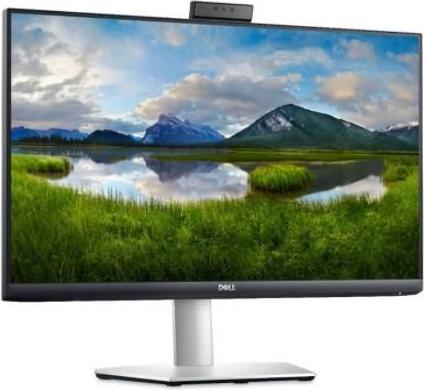 Produktbild Dell S2422HZ (1920 x 1080 Pixel, 23.80")