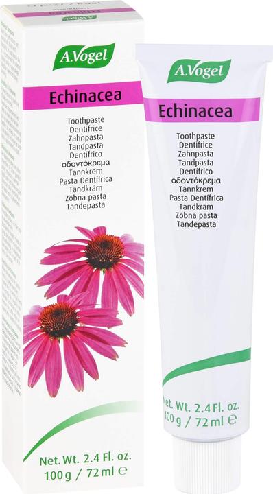 Produktbild A. Vogel Echinacea Bioforce (100 ml)