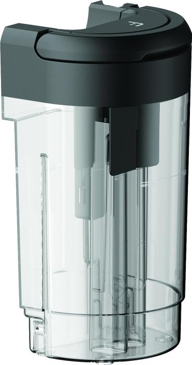 Produktbild Fakir Dampf/Fleckenreiniger (2000 W)