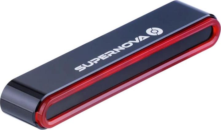 Actual product image Supernova M99 TL 2 (32 lm)