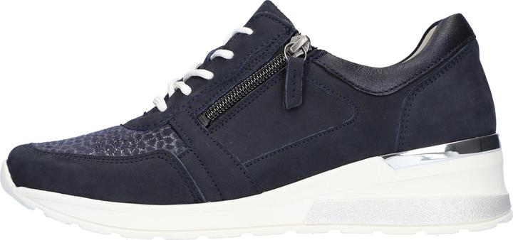 Actual product image Waldläufer Bronx (40)
