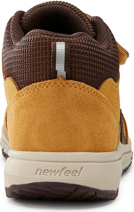 Produktbild Decathlon PROTECT 560 (36)