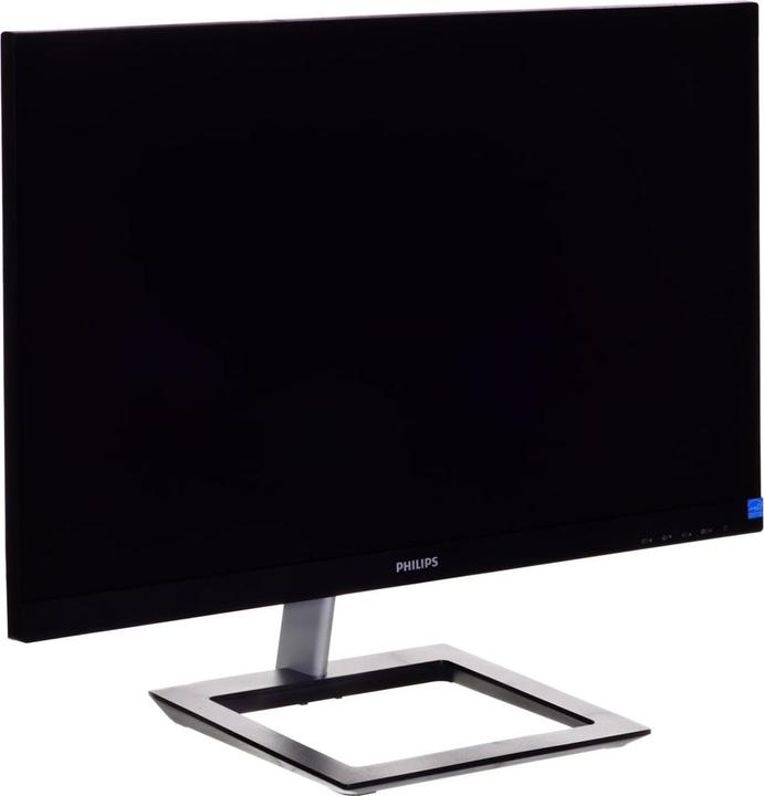 Actual product image Philips 242E1GAJ/00 (1920 x 1080 pixels, 24")