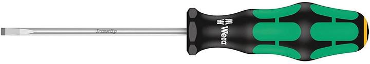 Image du produit Wera Jeu de tournevis Kraftform 300/7 (Torx (TX), Cruciforme PZ, Recouvrement cruciforme Phillipps (PH))