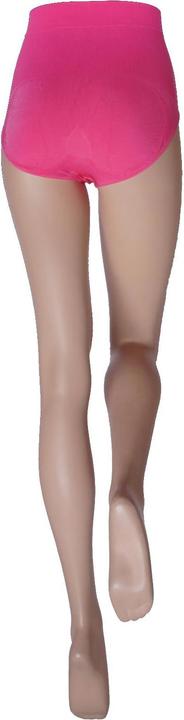 Levee Control Pants