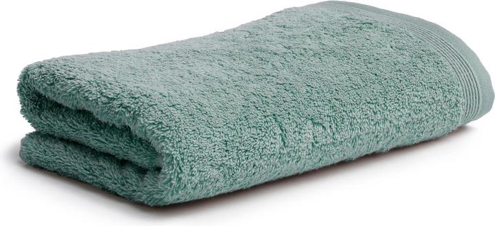 Möve Super peluche