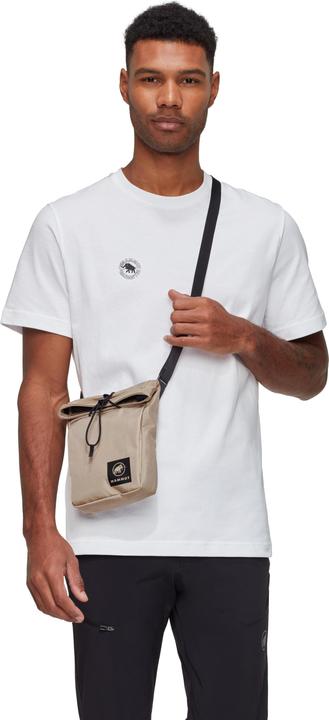 Immagine prodotto Mammut Xeron Pouch RT 2