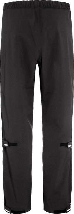 Actual product image Fjällräven Women's HC Hydratic Trail Trousers (S)