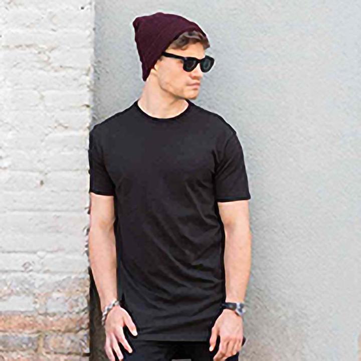 Actual product image Skinni Fit UTRW5293 P (L)