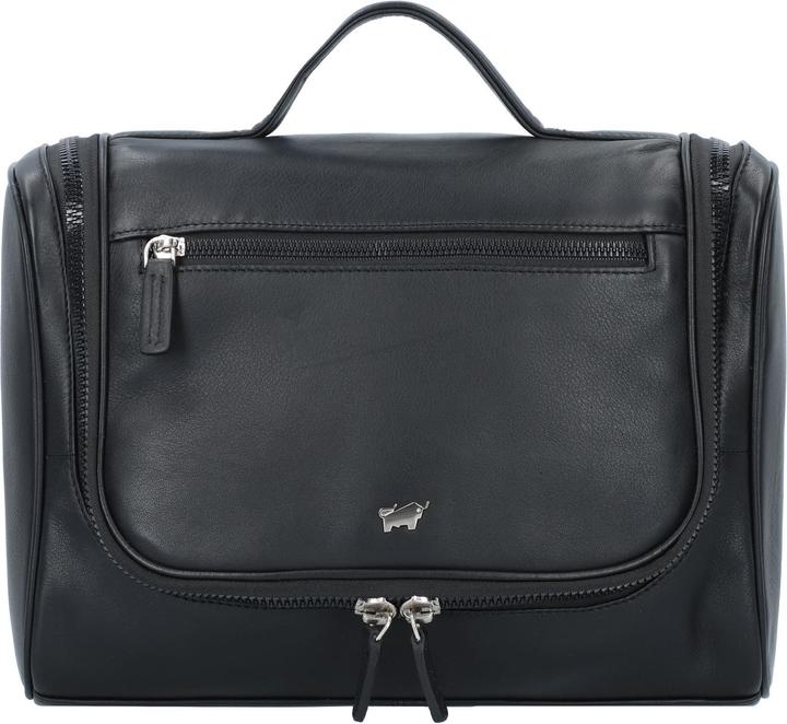 Actual product image Braun Büffel Golf 2.0 (8 l)