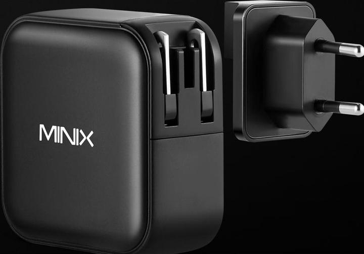 Immagine prodotto Minix NEO-P3 (100 W)
