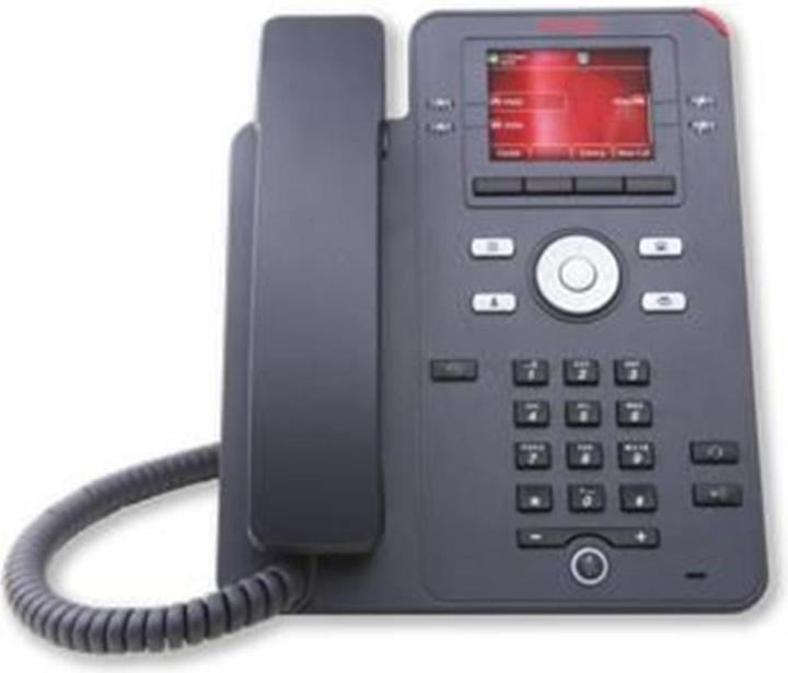 Avaya J139 TELEFONO IP