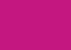 Produktbild Clairefontaine Universalpapier Trophée farbig (80 g/m², 500 x, A4)