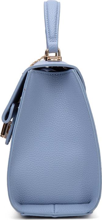 Image du produit Diana & Co 728-1Pt