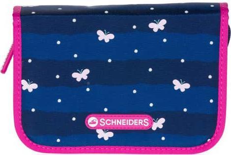 Image du produit Schneiders Kit cartable Lucky Girl 6 pièces (21 l)