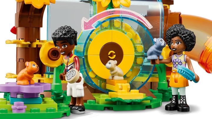 Image du produit LEGO Amis (42601, LEGO Friends)