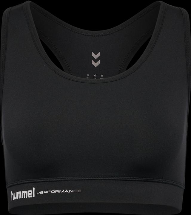Immagine prodotto hummel Hmlpulse Light Support Bra (XL)