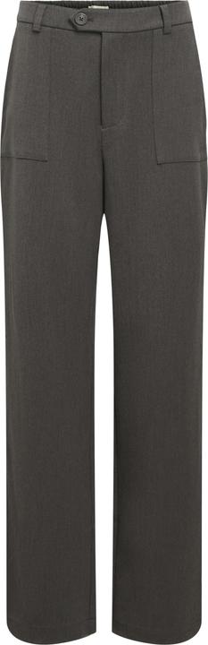 Object Straight Fit Hose (40)