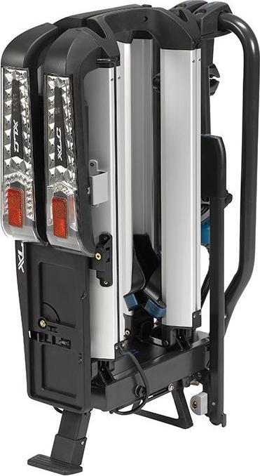 Immagine prodotto XLC Azura Xtra WT VC-C10