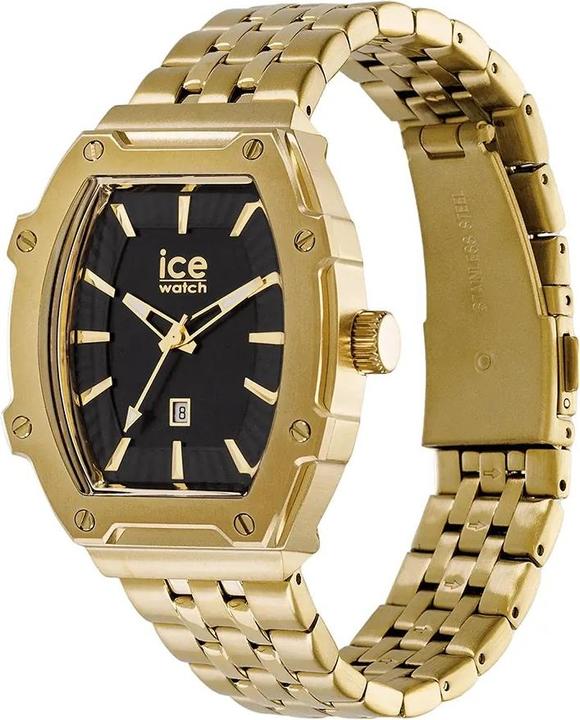 Immagine prodotto ICE Watch Ice Boliday Black (35 mm)