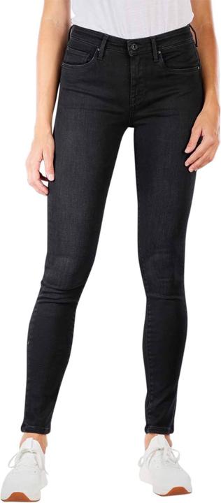 Produktbild Pepe Jeans Zoe Skinny Fit black used