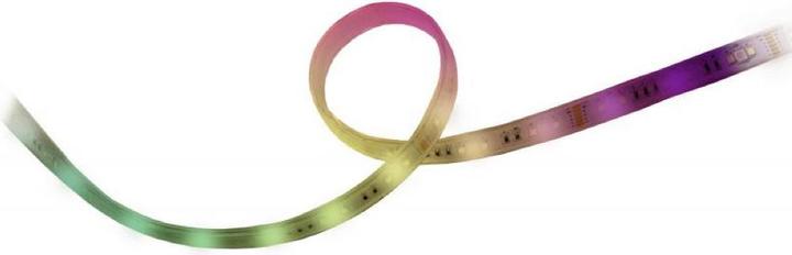 Tint Strisce LED (RGB, 500 cm, Interno)