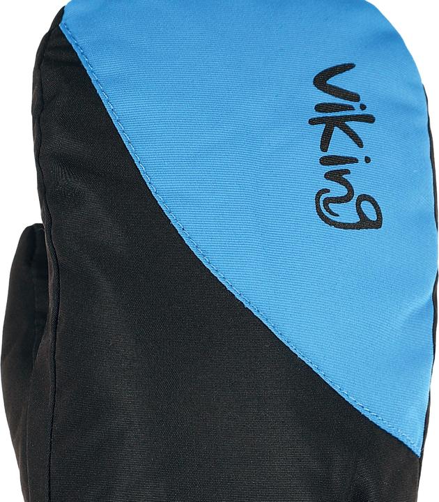 Immagine prodotto MGA Guanti da sci Viking Mailo per bambini (3)