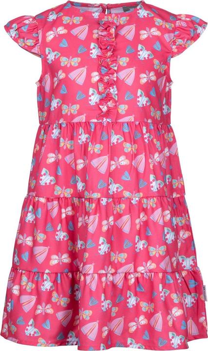 Trespass Subtle Freizeitkleid Mädchen (128)