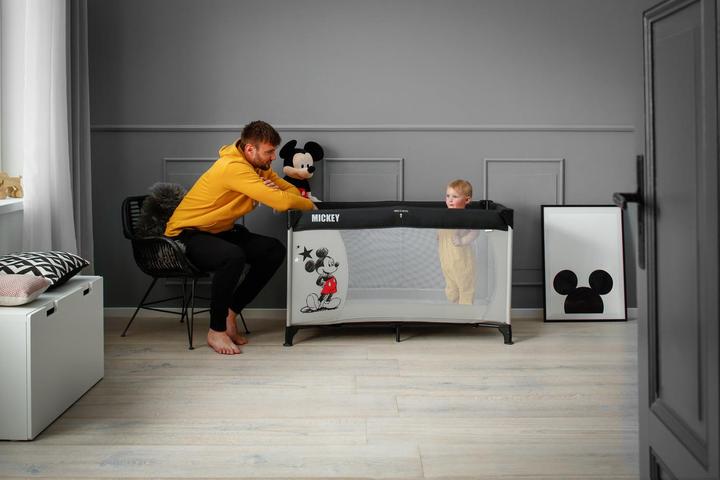 Image du produit Hauck Dream'n Play