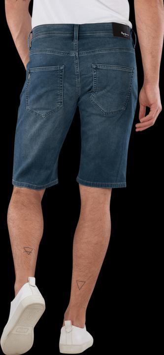 Actual product image Pepe Jeans 10022787 (33)