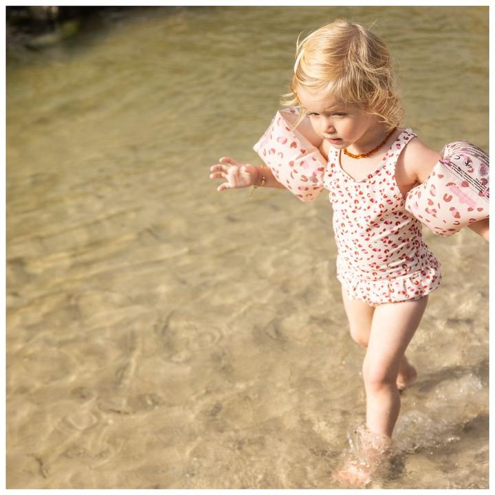 Image du produit Swim Essentials Maillot de bain Girl (68)
