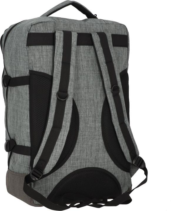 Immagine prodotto Worldpack Cabin Pro (40 l)